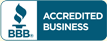 casa_azul_bbb_logo